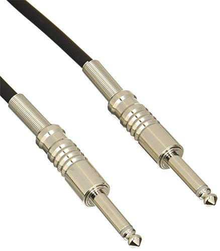 ヤマハ YAMAHA ラインケーブル (10m) YC10PP