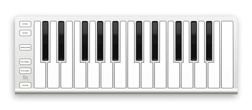楽天市場】cme xkey ケースの通販