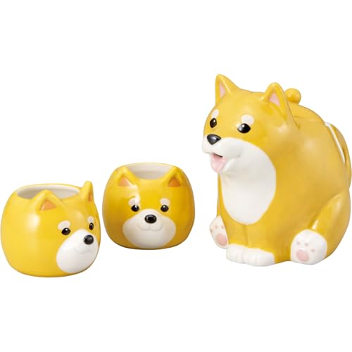 商品画像1