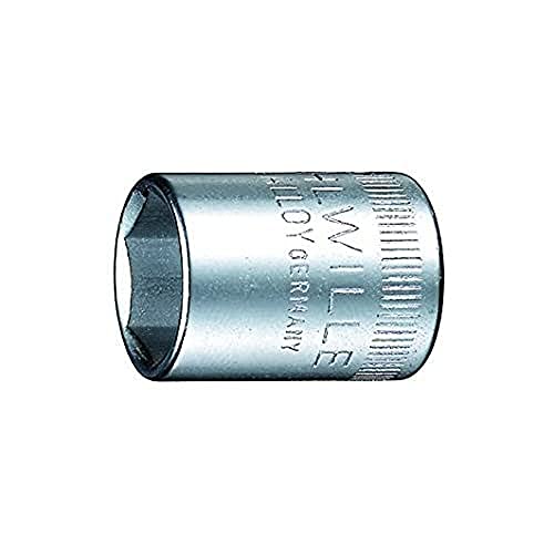 スタビレー ソケット 6角 40-7 差込角:6.35×全長:23mm 1個
