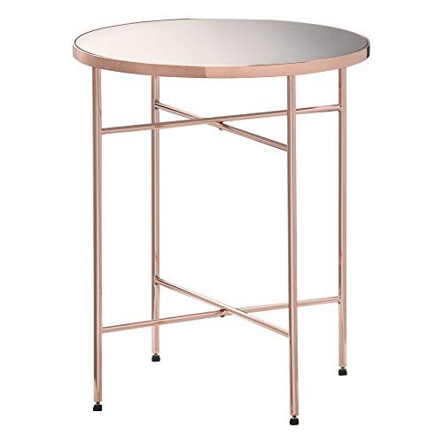 楽天市場】フランフラン（ダイニングセット｜インテリア・寝具・収納