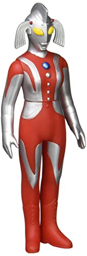 楽天市場】ウルトラの母（おもちゃ）の通販