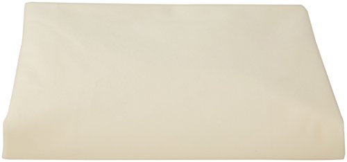 西川(nishikawa) ベビー 防水シーツ 敷き布団用 通気性 快適 無地 70X120cm 日本製...