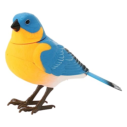 ♡*a様 フランフラン　モンキー2種類　鳥　オブジェ lb0f68a49834_0.jpg