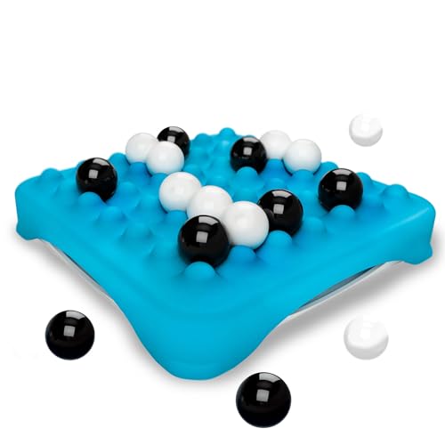カワダ(Kawada) ペンタロール 8才以上 ボードゲーム 五目並べ KBG-16