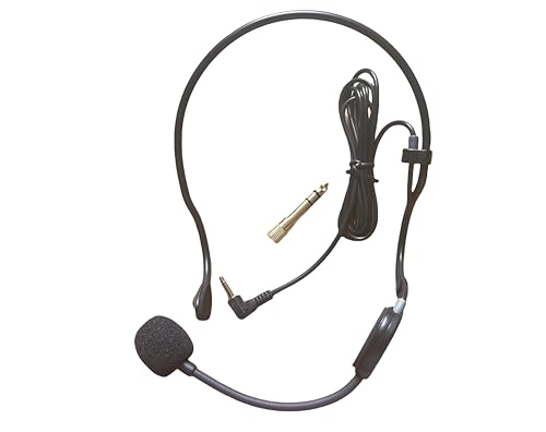 耳掛けタイプ/-/HM 100・Color:耳掛けタイプ・パッケージ個数:1・卓越した音質：路線バス運転手用ピンマイクHM-100は、クリアで明瞭な音声再生を実現します。ノイズキャンセリング機能が付いており、周囲の騒音を最小限に抑えることができます。・使いやすさ：コンパクトで軽量なデザインのピンマイクは、快適な装着感を提供します。長時間の使用にも適しており、疲れることなく使用することができます。・汎用性：路線バス運転手用ピンマイクHM-100は、様々な機器との互換性があります。様々な環境で使用することができるため、幅広いニーズに対応します。・モデル番号を入力してください これが適合するか確認：・6．3φ3極標準プラグコード付 コンデンサーマイク　ヘッドセット型首かけ型兼用モデル 頭につけても首にかけても使えます クラリオン純正では有りませんが安価で高感度です1