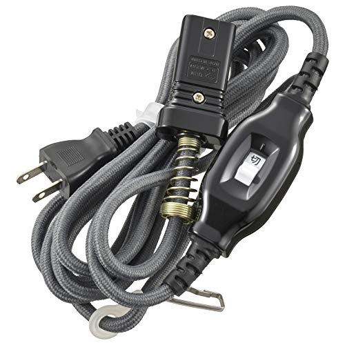 楽天市場】コタツ 電源コード（インテリア・寝具・収納）の通販