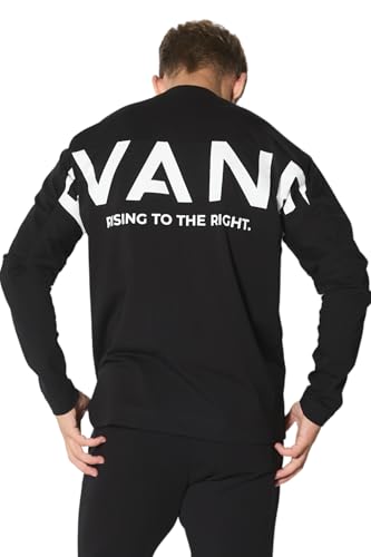 楽天市場】evaneの通販