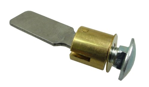シンワ/並/99602・パッケージ個数:1・本体サイズ 19×29.8×11.2mm・製品質量 9.6g-
