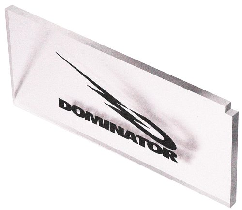 DOMINATOR(ドミネーター) スクレーパー5mm SP5