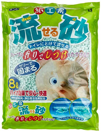 無し/8L/4977082520459・パッケージ個数:1・本体サイズ (幅X奥行X高さ) :33×6×48cm・本体重量 :3500g・原産国:日本商品紹介 バイオ効果で安心・快適！ ● ゼリーで固めて防臭 ● 一回の量なら水洗トイレにも流せます 原材料・成分 ポリマー