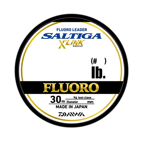 50LBナチュラル/15号/50lb/07303759・Style:50LB・パッケージ個数:1・強力(lb)：50・参考号数：15・巻糸量(m)：30・カラー：ナチュラルダイワの最新テクノロジーで新たに誕生した「頂上フロロ」。これが最強。まさに「頂上」。独自の最強樹脂により、これまでとは別次元の「強さ」を実現。最強樹脂を特殊加工により別次元の強さへ。ナノコントロールで結節強力アップかつ糸グセが取れやすく高感度。しなやかさの中に粘りと強さが両立。ゴワツキがなく、ロングリーダーでも使い易い。糸の性能を損なわない平行巻DPLS。専用スプールベルトでラインに余計な負荷をかけず、ストレスなく使用できる。