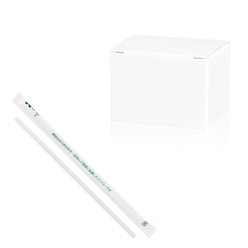 白/バイオマス/500本入/S-500BMF・Color:白/バイオマスSize:500本入・パッケージ個数:1・【環境配慮】環境に配慮するためにバイオマス原料を10％配合・【形状】ストレートタイプ（ジャバラ無し）・【大容量500本】1パックにつき500本入っているので業務用としてもお使いいただけます。・【カラー】素材そのままの色を採用したナチュラルカラーです。・【個包装】個包装になっているため、衛生的で持ち運びにも便利です。使い捨てなので、洗う必要がなく、手軽に使えます。
