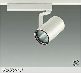 LZS-9103AWN2　LEDスポットライト 　LED 3000クラス 28W 4000K ヒチョウコウ lightbeing-10046421 LIGHTBEING サンプル画像2