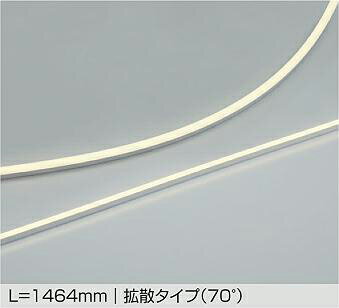 LZW-93049WTW　LED間接照明 　LED 13W 5000K L1460