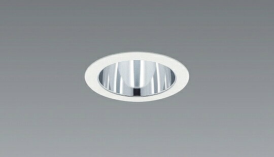EFD8956WA ベースDL_φ75鏡面枠白_700タイプ調光調色_広角 ENDO 遠藤照明 エンドウ 【3980円以上(税込)で送料無料】 [2]