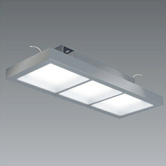 EFG5476S　シーリングライト　32000タイプ　5000K　無線　ENDO 遠藤照明 エンドウ 【3980円以上(税込)で送料無料】 lightbeing-10035799 LIGHTBEING サンプル画像2