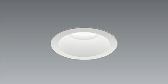 ERD2082WA　ダウンライト ベース SB形 Disk100　ENDO 遠藤照明 エンドウ 【3980円以上(税込)で送料無料】 - 2