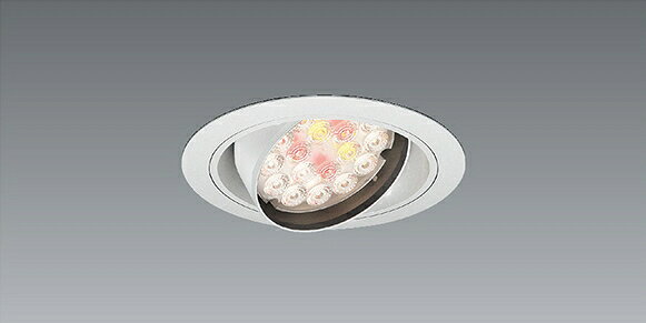ERD7198WB Rs 生鮮ユニバDL R4000・3000タイプ 生鮮ナチュ ENDO 遠藤照明 エンドウ 【3980円以上(税込)で送料無料】 [2]