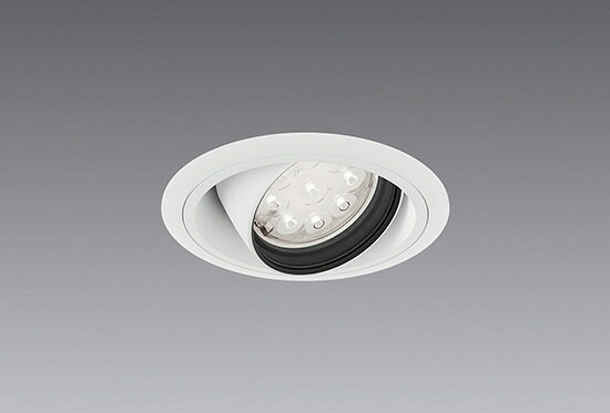 ERD7307WA RsユニバーサルDL R1600・1200・900 3500 ENDO 遠藤照明 エンドウ 【3980円以上(税込)で送料無料】 [2]