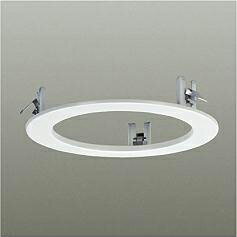 樂天商城 - LZA-90433E リニューアルプレート DAIKO 大光電機 ダイコー 【3980円以上(税込)で送料無料】