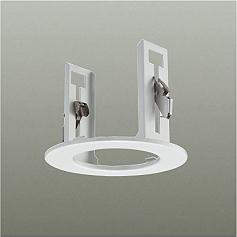 LZA-92996F リニューアルプレート DAIKO 大光電機 ダイコー 【3980円以上(税込)で送料無料】