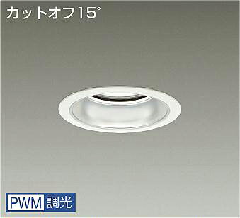 LZD-9006WWB4 LED ������饤�� DAIKO ����ŵ���������������3980�߰ʾ�(�ǹ�)������̵����