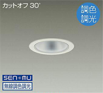 LZD-9029FWB8 LED ダウンライト DAIKO 大光電機　ダイコー　【3980円以上(税込)で送料無料】