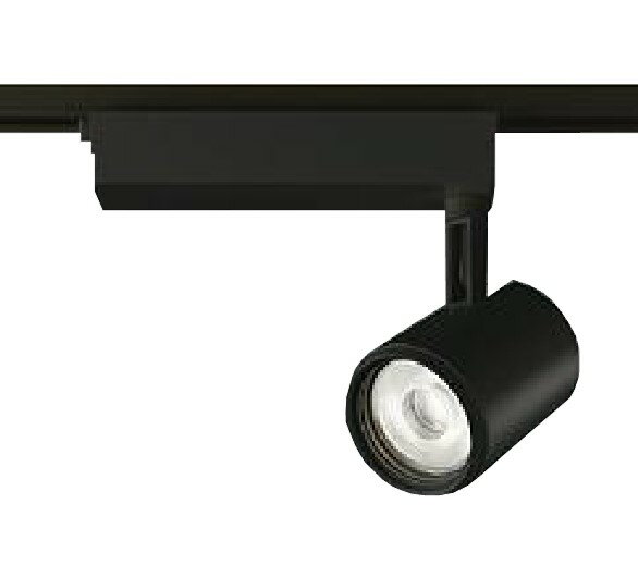 LZS-9062ABM8 3500K LEDスポットライト DAIKO 大光電機 ダイコー 【3980円以上(税込)で送料無料】