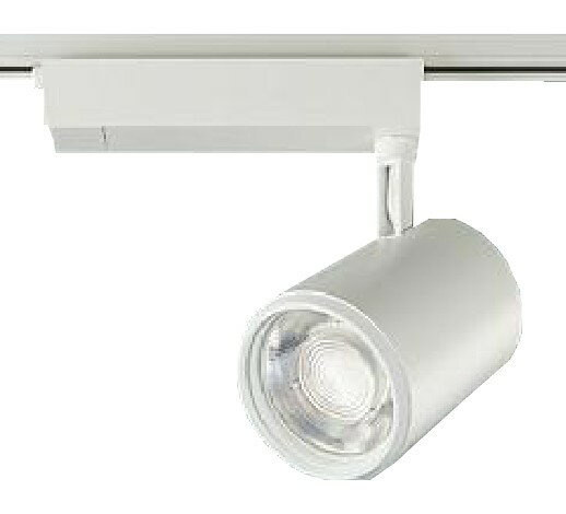 LZS-9067FWW8 6500K-2700K　LEDスポットライト　DAIKO　大光電機　ダイコー　【3980円以上(税込)で送料無料】