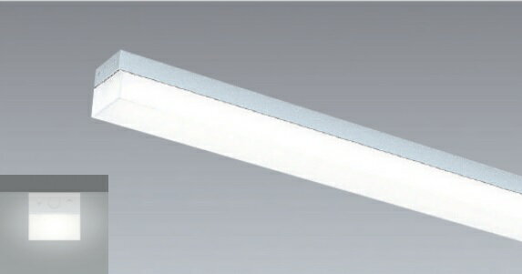 ERK9636W_FAD620N LED١饤 ENDO ƣɥ3980߰ʾ(ǹ)̵