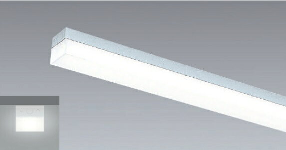 ERK9636W_RAD804W LEDベースライト ENDO 遠藤照明　エンドウ　【3980円以上(税込)で送料無料】