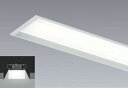 ERK9705W_RAD804WW LEDベースライト ENDO 遠藤照明 エンドウ 【3980円以上(税込)で送料無料】(3)