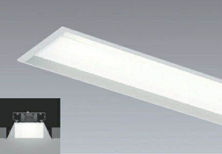 ERK9706W_FAD620N LED١饤 ENDO ƣɥ3980߰ʾ(ǹ)̵
