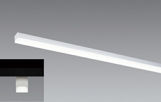 ERK9710WA_SAD418XA LEDベースライト ENDO 遠藤照明　エンドウ　【3980円以上(税込)で送料無料】