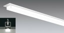 ERK9712W_FAD621WWB LEDベースライト ENDO 遠藤照明 エンドウ 【3980円以上(税込)で送料無料】(3)