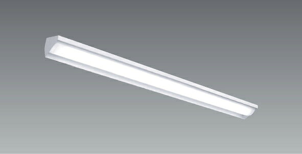 樂天商城 - ERK9818W LEDベースライト ENDO 遠藤照明　エンドウ　【3980円以上(税込)で送料無料】