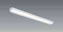 ERK9818W_FAD758WW LEDベースライト ENDO 遠藤照明 エンドウ 【3980円以上(税込)で送料無料】