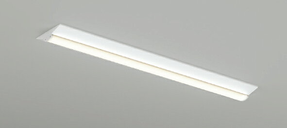 ERK9837WA_RAD835N LEDベースライト ENDO 遠藤照明　エンドウ　【3980円以上(税込)で送料無料】