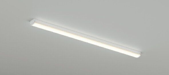 ERK9840WA_RAD837W LEDベースライト ENDO 遠藤照明　エンドウ　【3980円以上(税込)で送料無料】