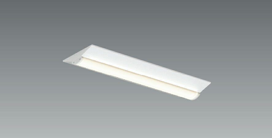 樂天商城 - ERK9841W LEDベースライト ENDO 遠藤照明　エンドウ　【3980円以上(税込)で送料無料】