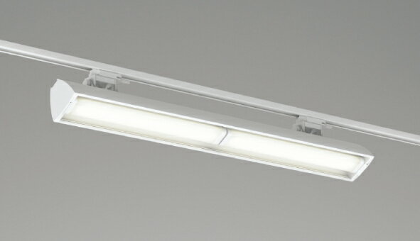 ERK9848W_RAD662W LED١饤 ENDO ƣɥ3980߰ʾ(ǹ)̵