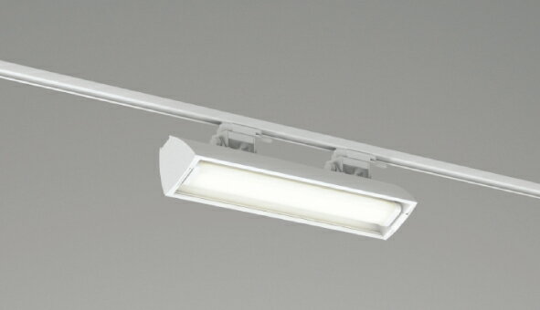 ERK9849W_RAD662N LED١饤 ENDO ƣɥ3980߰ʾ(ǹ)̵