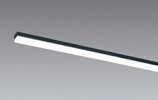 [送料無料] ERK9864B_SAD403XA LEDベースライト ENDO 遠藤照明