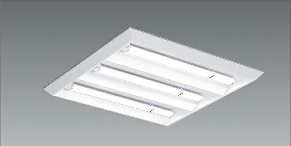 ERK9904W_RA658WB LEDベースライト ENDO 遠藤照明　エンドウ　【3980円以上(税込)で送料無料】(3)