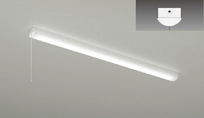 ERK9917W_RAD766NA LED١饤 ENDO ƣɥ3980߰ʾ(ǹ)̵