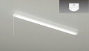 ERK9917W_RAD766WA LEDベースライト ENDO 遠藤照明 エンドウ 【3980円以上(税込)で送料無料】(3)