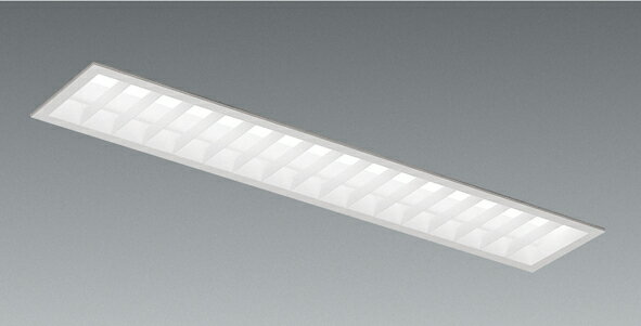 [送料無料] ERK9929W_FAD829XA LEDベースライト ENDO 遠藤照明