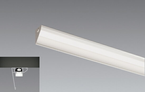 ERK9937W_FAD621LB LED١饤 ENDO ƣɥ3980߰ʾ(ǹ)̵