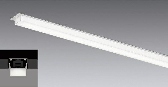 樂天商城 - ERK9946W LEDベースライト ENDO 遠藤照明　エンドウ　【3980円以上(税込)で送料無料】